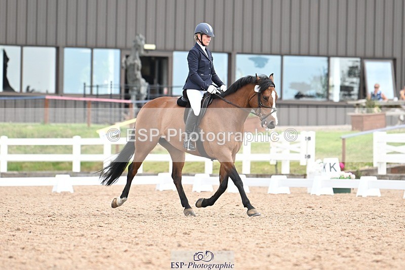 250620-110941-02771 - BD Cls 4 - Novice 5, Start to 11.30am