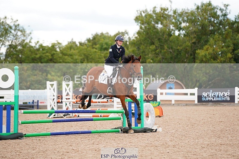 250921-130754-03286 - Cls 23+24 Club and Schools 80cm