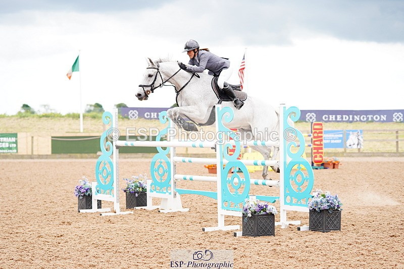 240524A-141728-04251 - Cls 17 National 1.30m