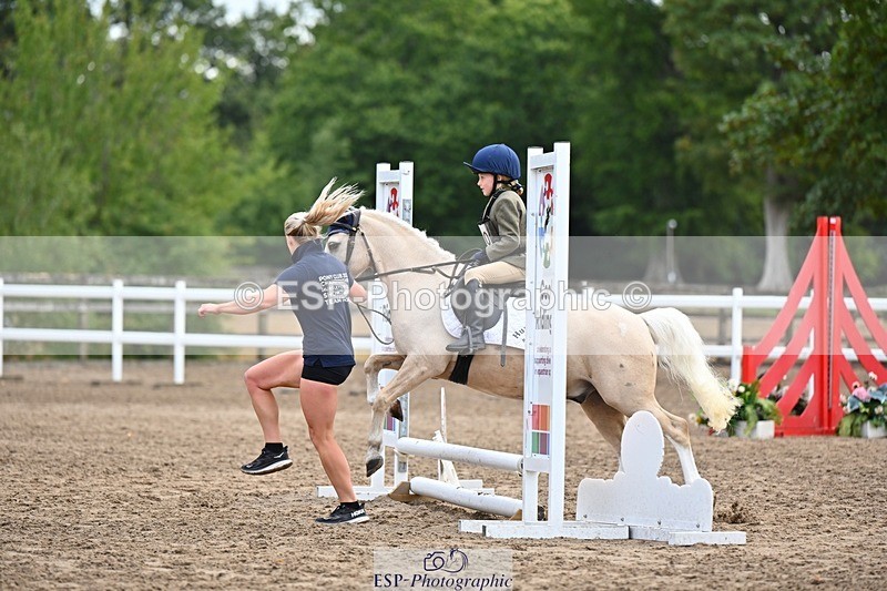 250820A-084516-00200 - Round 1, Start to 9am Break