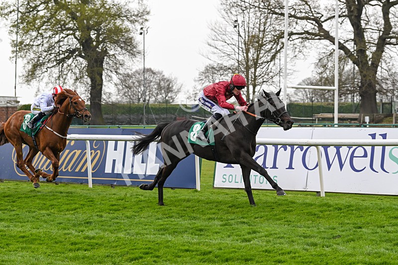 120425-Race 2-Montpellier-0927 - Race 2