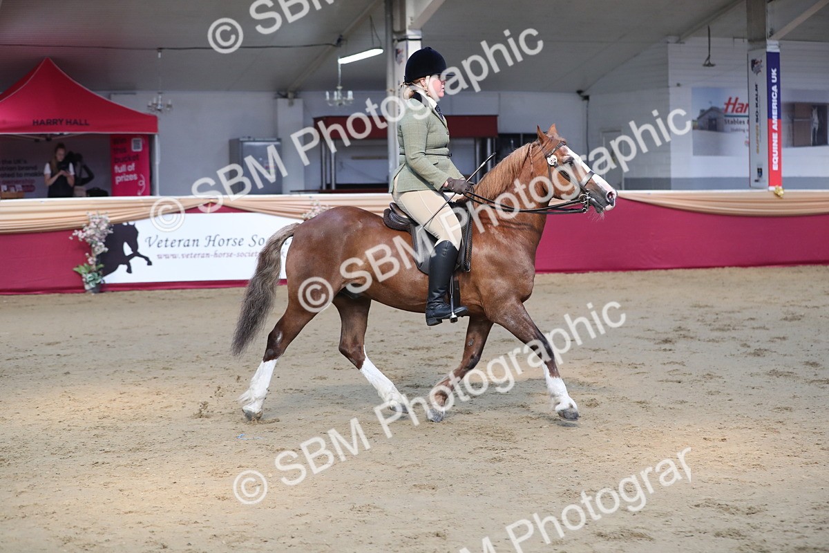 SBM_01953 - Class 4a Area Ridden Diamond