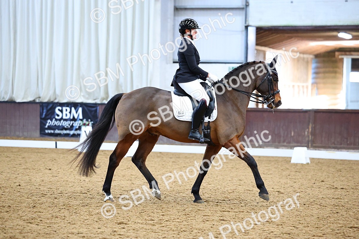 026A2159 - Class 9-12-15 - Ele Med Adv  FSM