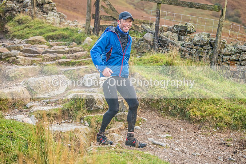 Langdale-1663 - Langdale Horseshoe Fell Race Saturday 12thOctober 2024