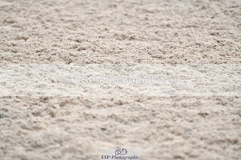 240518A-161718-02249 - Cls 7+8, 90cm and 1m