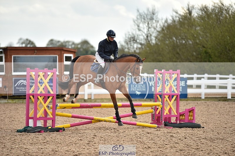 240423A-165722-00339 - 70cm