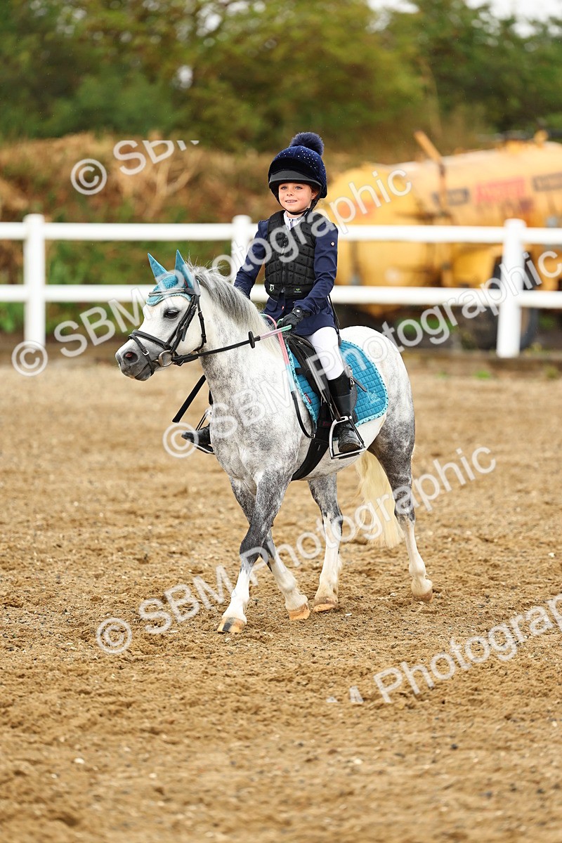 SBM_000779 - Class 3 - 60cm