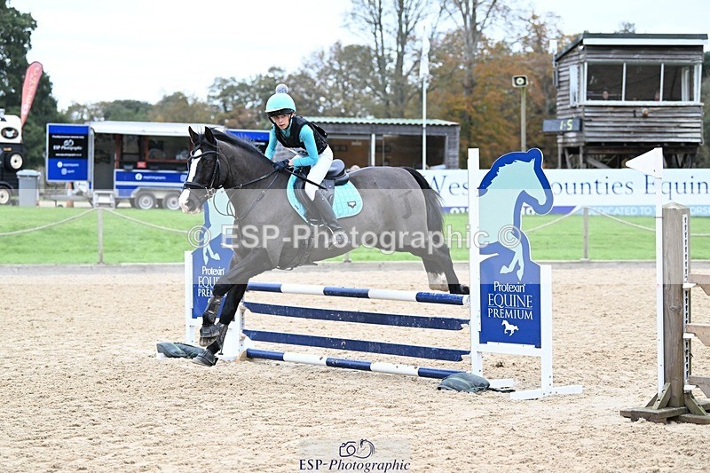 241116-115320-01157 - Cls 2 80-85cm 11.30 to End