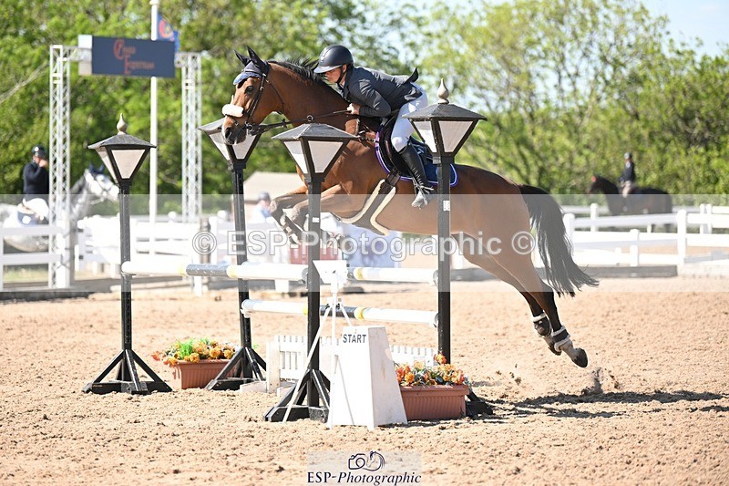 250510-154441-11968 - Cls 24 1.10m Amateur Quali and Open