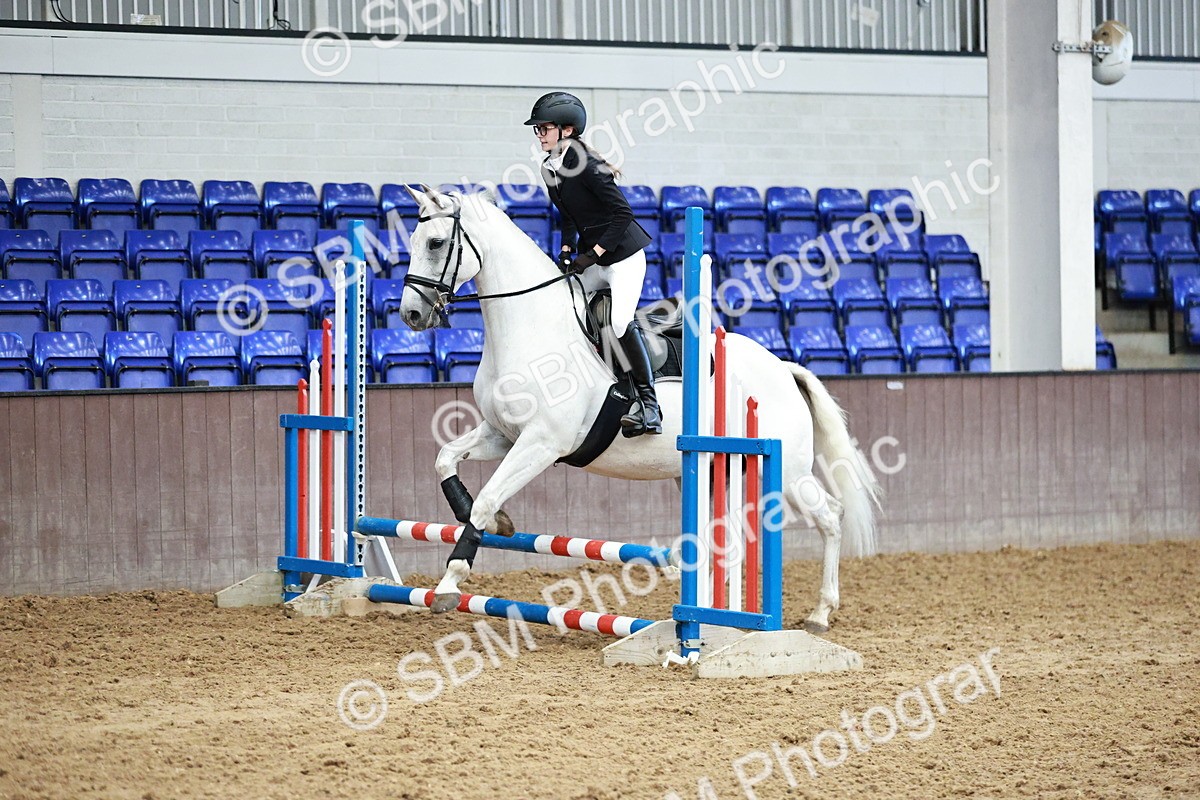 SBM_000294 - SJ - 50cm