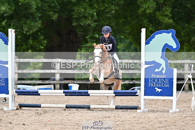 250820A-155359-10911 - 50cm, Start to 16.45 Break