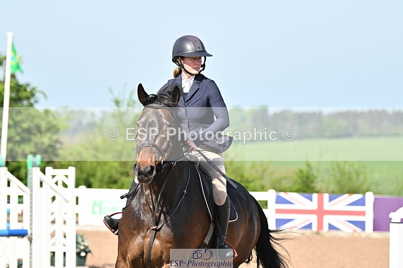 240509A-094501-00225 - Cls 1 British Novice and 90cm Open