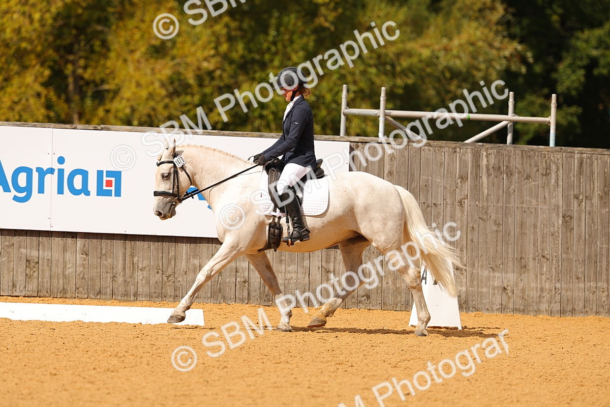SBM_40335 - D14 - Grand Tour Championship - Prelim 14