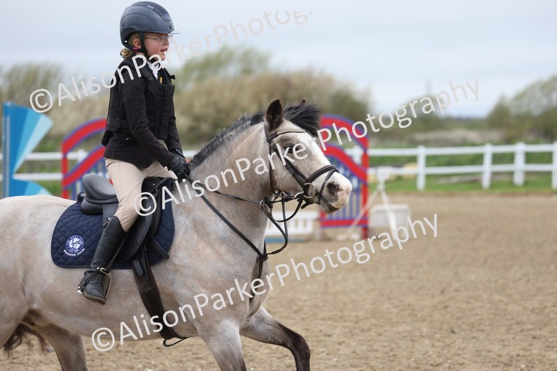 20260403-0351 - Class 2 - 50cm