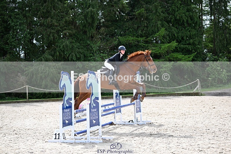 240413-130255-01151 - Cls 5+6 80cm 1pm to End