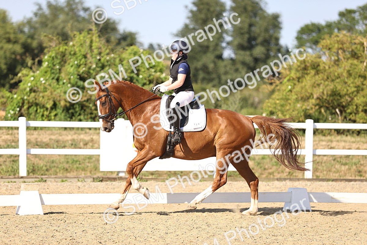 SBM_007513 - Elementary 4 - 17.07-18.22