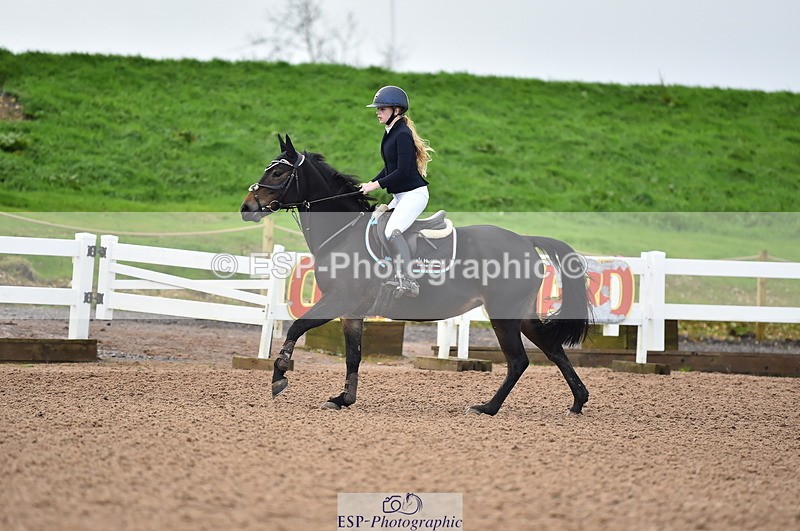 231029A-110318-02531 - Pony British Novice & 80cm Open