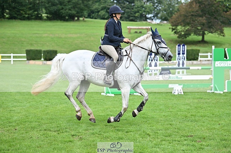 230910-110839-11131 - Cls 25 Snr 1m Grand Prix