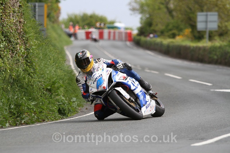 IMG_0136 - Supersport Race 1 - 2013