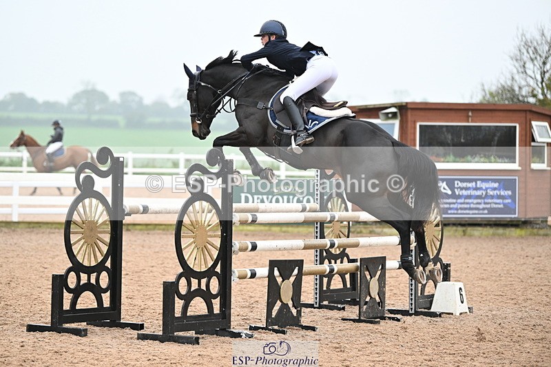 241102A-103235-03824 - SAT Cls 14 Blue Chip Joint Care Power Champ Quali