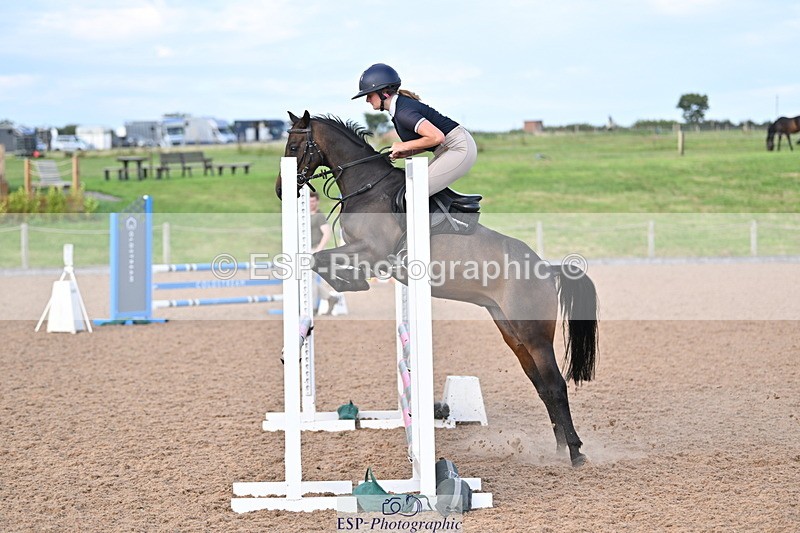 240827A-175902-01224 - Cls 5a 5b & 6 80cm