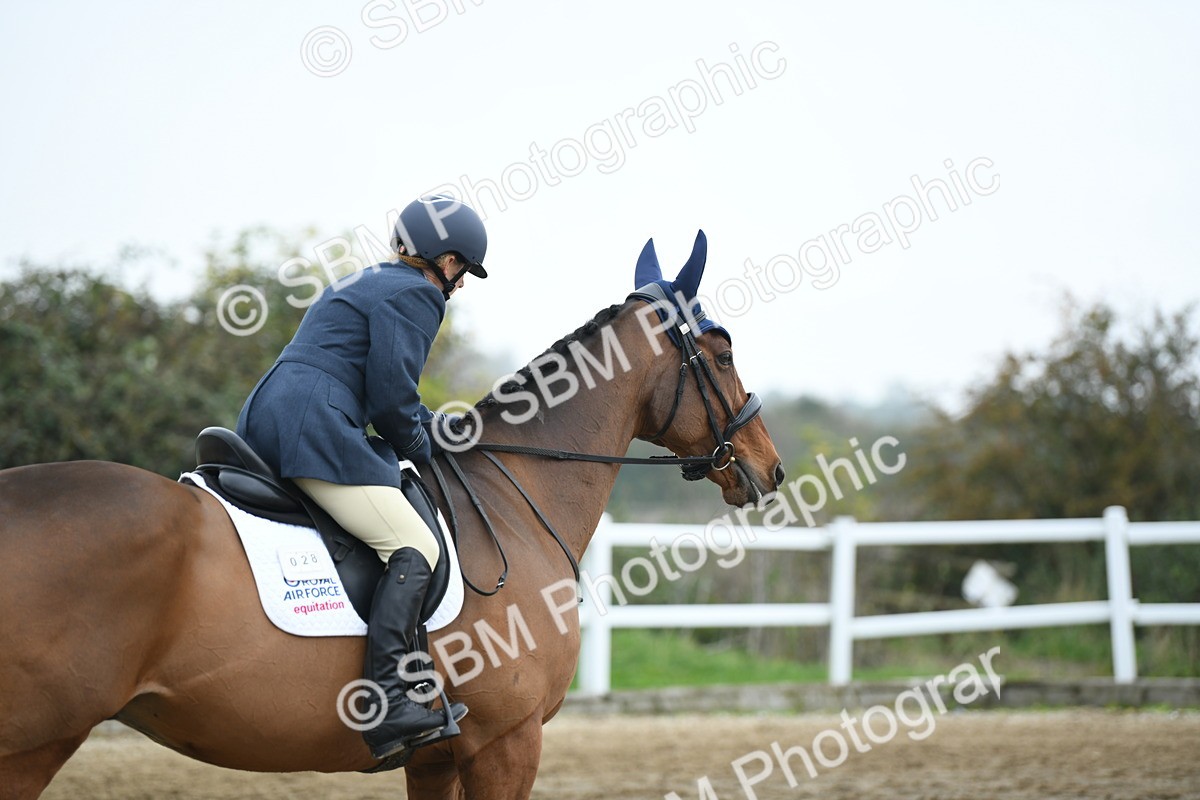 LAD_3848 - Novice Test 2