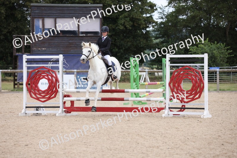 20250629-2219 - Class 5 - 80cm