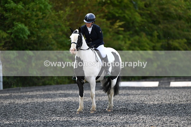 WJ5_9557 - Time 10:51 to 11:44