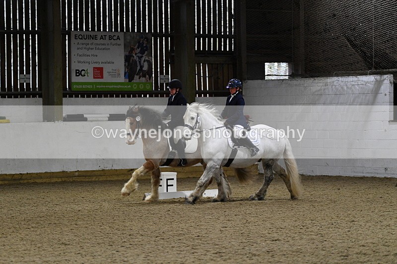 WJ5_2601 - Time 12:23 to 12:55