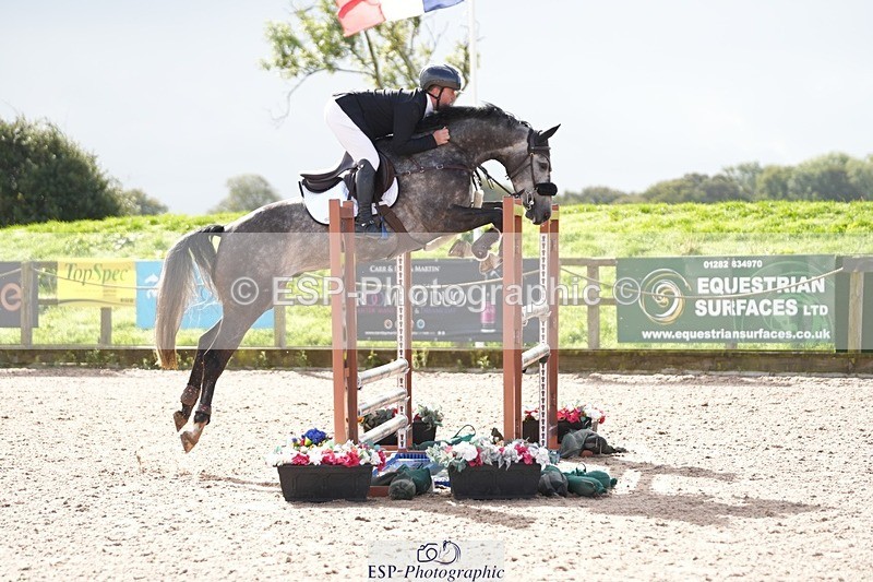 250913-101901-06126 - Cls 14 Snr Newcomers