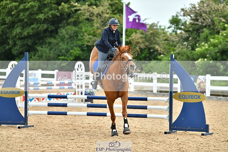 230609A-175342-01946 - Jolly Jumps Ride and Run