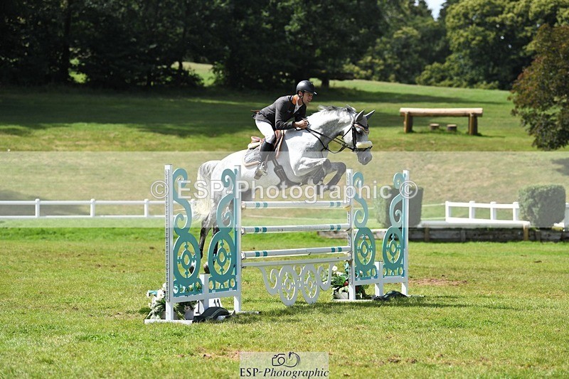 230712-152855-24666 - Cls 52 1.40m Open