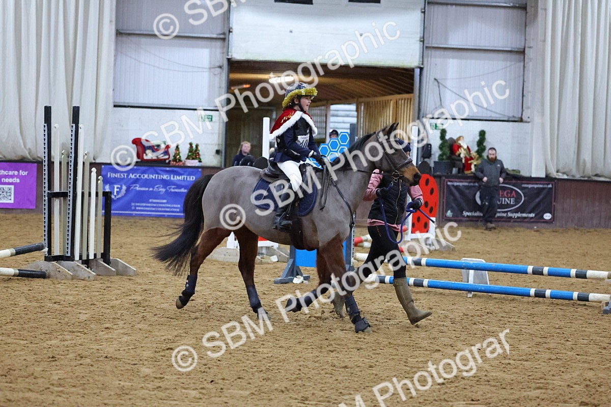 SBM_000122 - Class 1 - 40cm