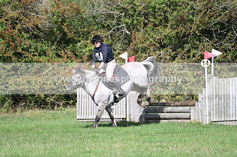 WJ7_9755 - Time 12:12 to 12:40