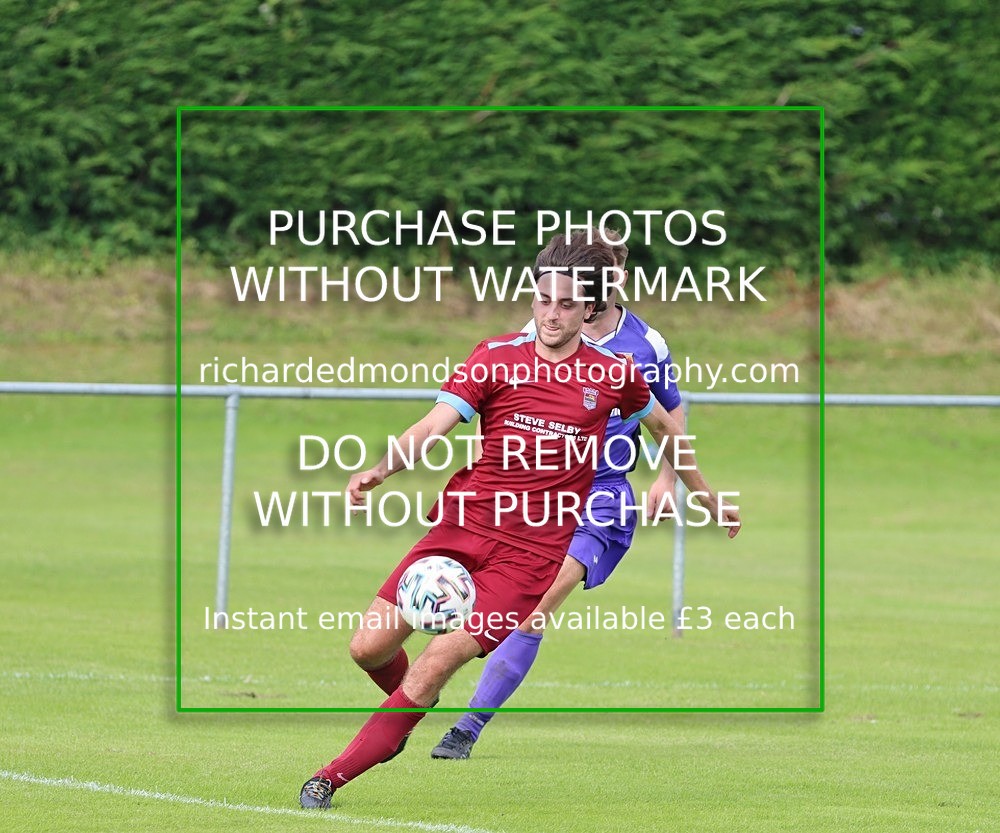 IMG_5001 - Kendal County v Crookland Casuals (6/8/22)