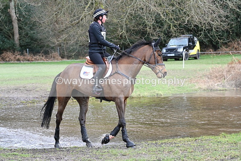 WJ7_4568 - Time 13:01 to 13:11