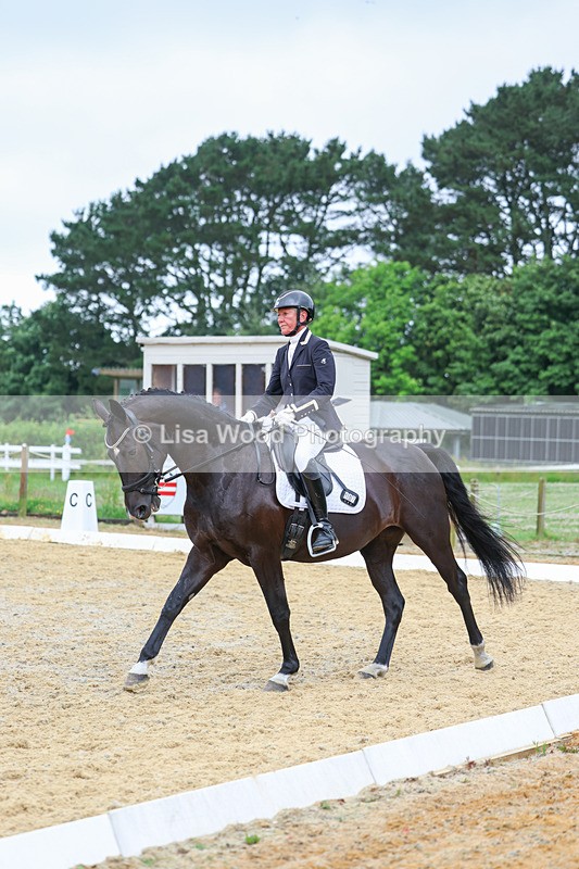 3E7A9489 - Class 5: Novice 3 2024 Section A