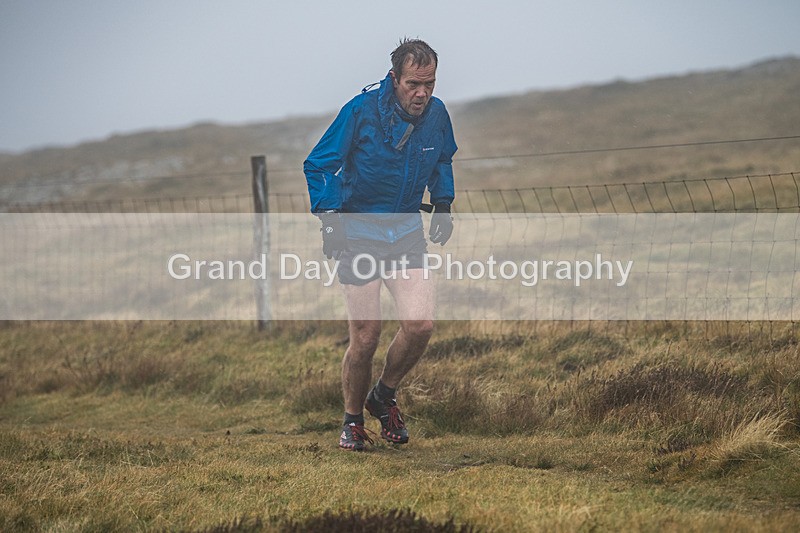 Buttermere-330 - Buttermere Shepherds Meet Fell Race Sunday 26th October 2025