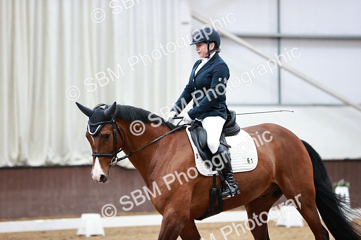 SBM_001476 - Class 9-11 - Carmencita-Elementary - FSM