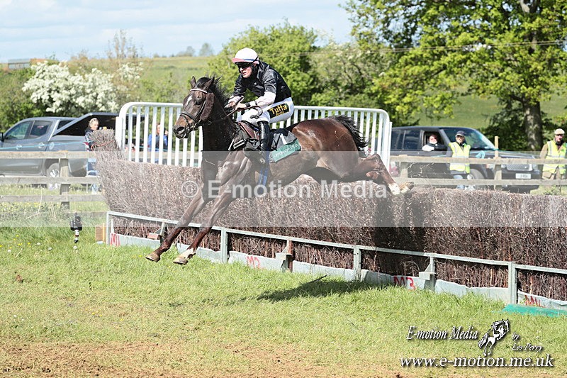 PtP 050525 181 - Mollington Races 05/05/25