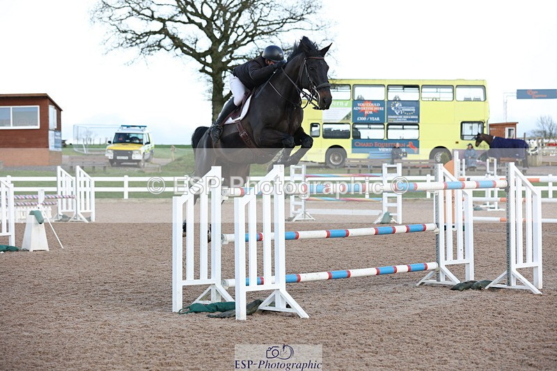 240223A-155633-02378 - Cls 7 National 1.30m and 1.40m