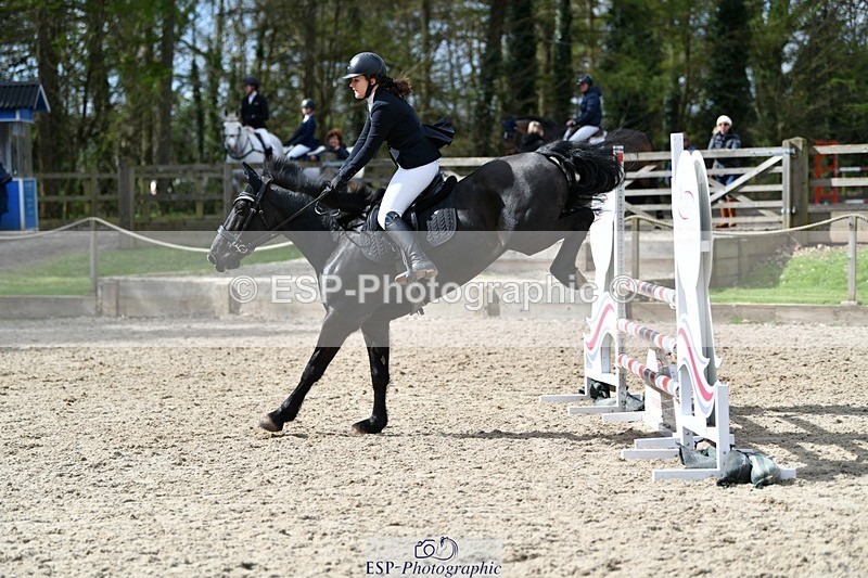 240324-112708-02307 - Cls 8 Discovery & 1m Open