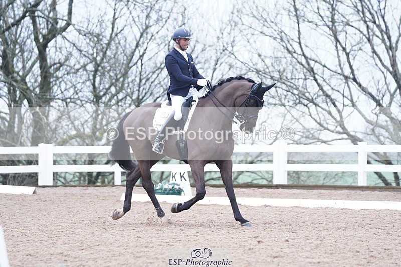 250214-140648-02398 - 127-Jezz.Palmer-Toddington.Debut