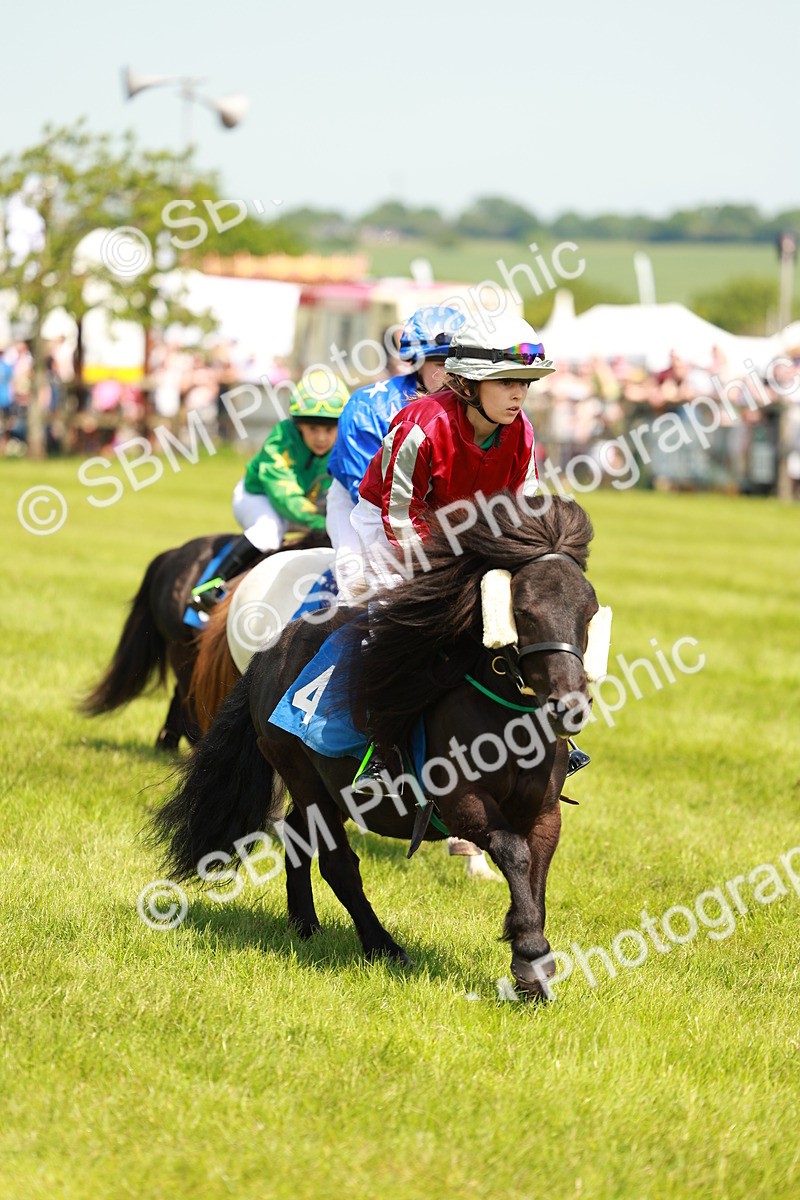 SBM_04642 - Shetland Grand National