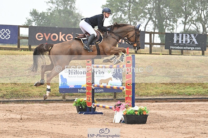 250717-144729-06903 - Cls 5, 3 Star Big Tour