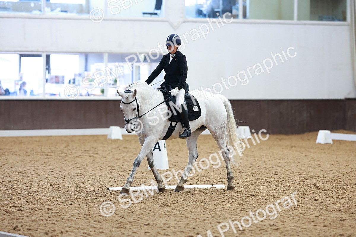 SBM_010748 - Class 3 - CT P2-60CM