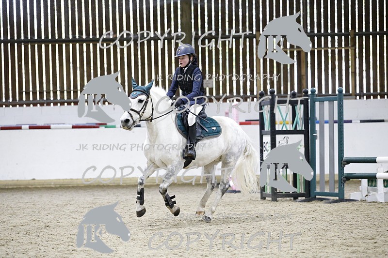 _T0A2816 - Class 6 70cm