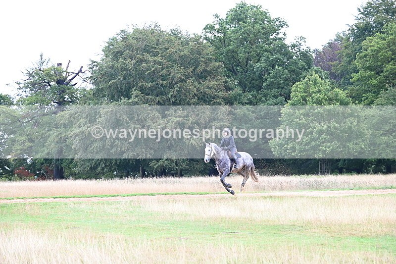 DSC_3691 - Time at Statue 13:51 to 14:55