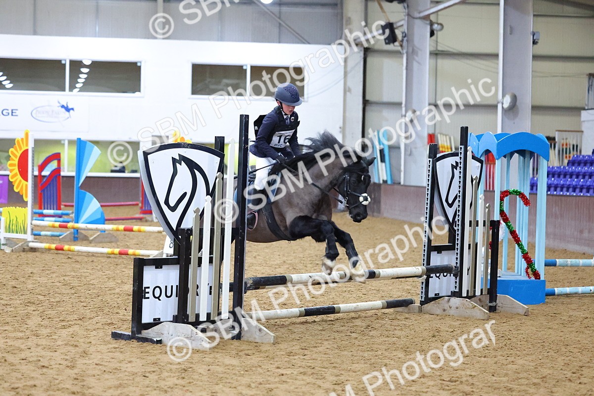 SBM_000933 - Class 3 - 60cm