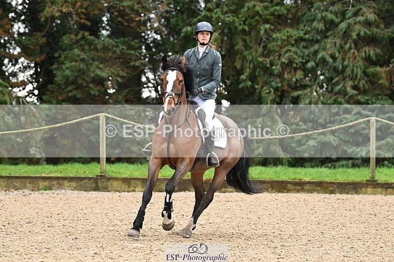 250322A-083718-01828 - Cls 16 85cm Amateur Quali